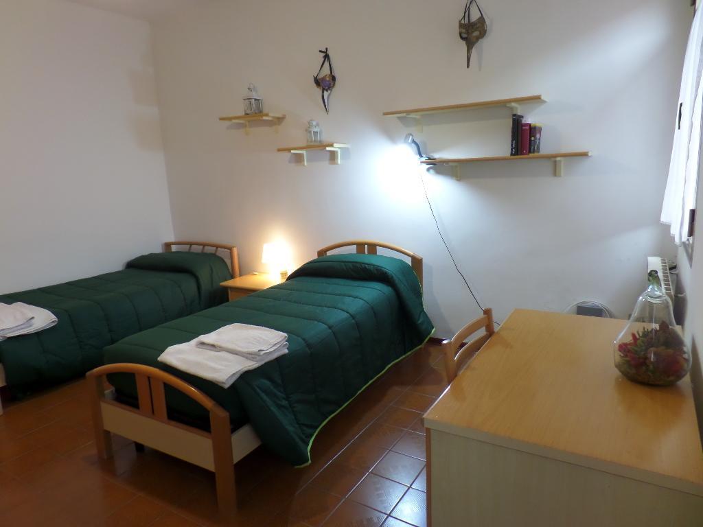 Apartment Essence Of ヴェネツィア エクステリア 写真