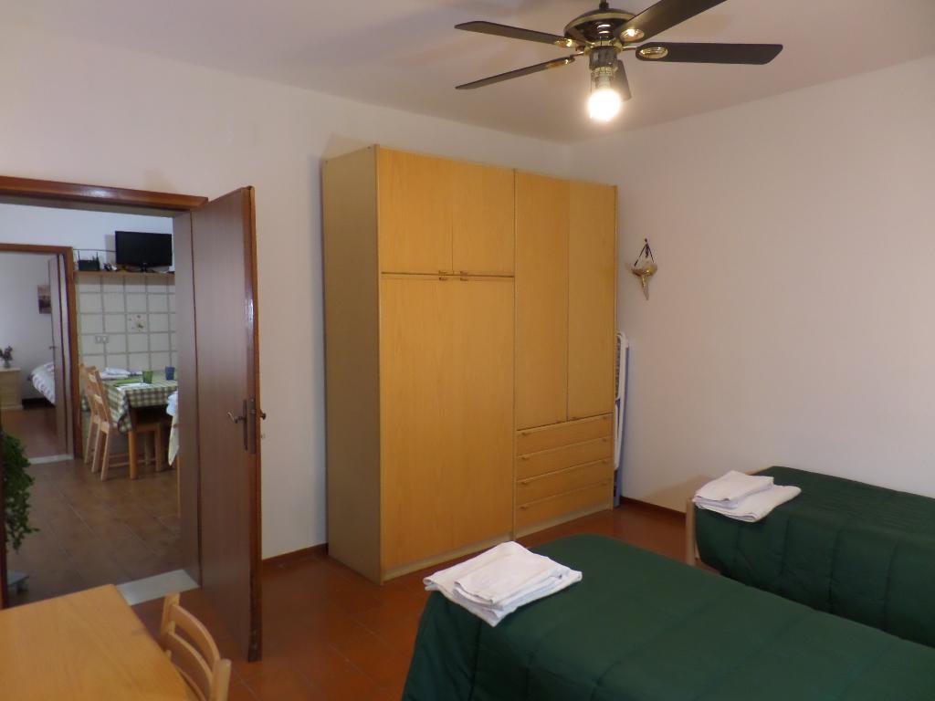 Apartment Essence Of ヴェネツィア エクステリア 写真