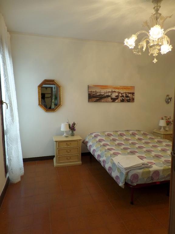 Apartment Essence Of ヴェネツィア エクステリア 写真