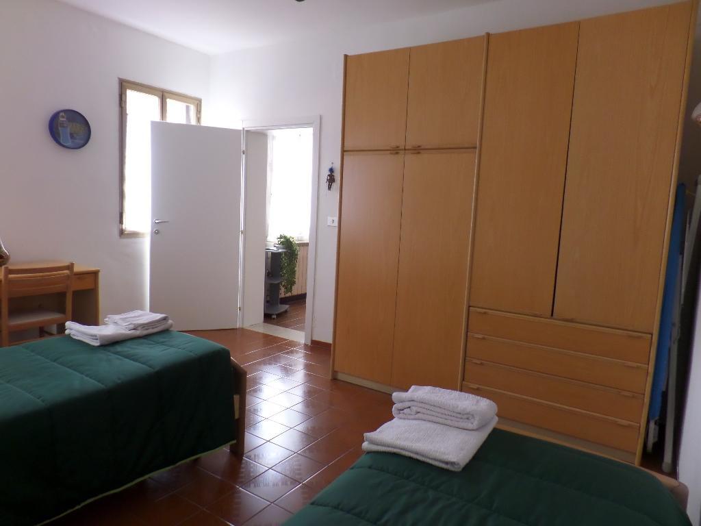 Apartment Essence Of ヴェネツィア エクステリア 写真