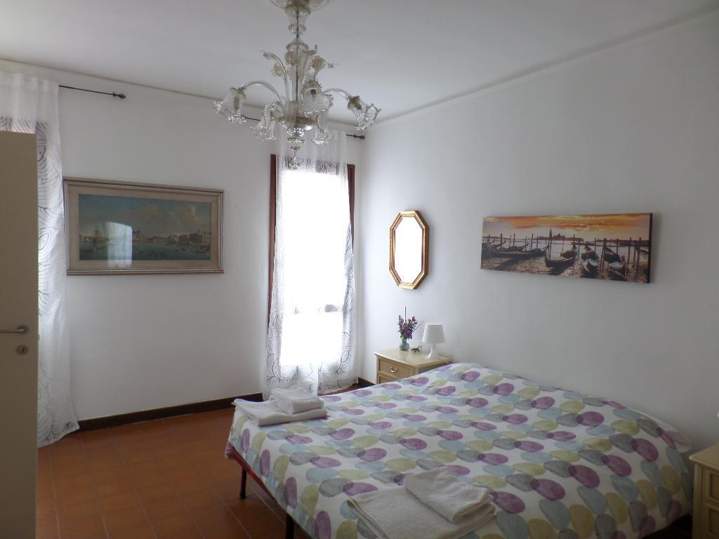 Apartment Essence Of ヴェネツィア エクステリア 写真