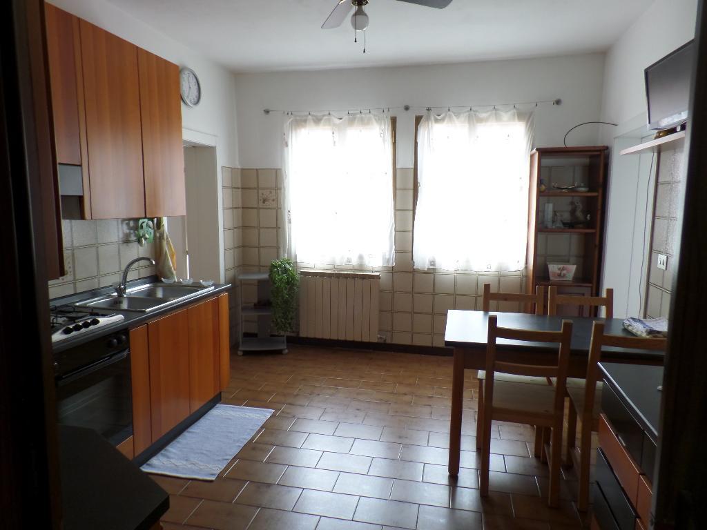 Apartment Essence Of ヴェネツィア エクステリア 写真