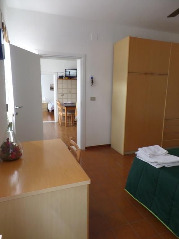 Apartment Essence Of ヴェネツィア エクステリア 写真